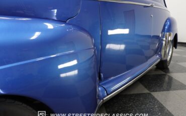 Unknown-Super-deluxe-1941-Medium-Blue-Metallic-Blue-28