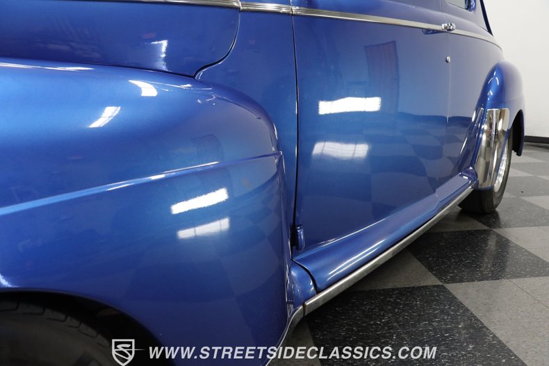 Unknown-Super-deluxe-1941-Medium-Blue-Metallic-Blue-28