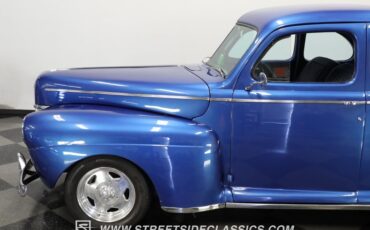 Unknown-Super-deluxe-1941-Medium-Blue-Metallic-Blue-29
