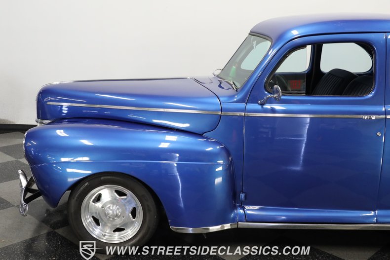 Unknown-Super-deluxe-1941-Medium-Blue-Metallic-Blue-29