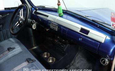 Unknown-Super-deluxe-1941-Medium-Blue-Metallic-Blue-3