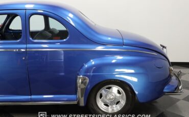 Unknown-Super-deluxe-1941-Medium-Blue-Metallic-Blue-30