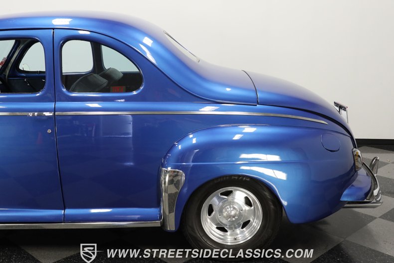 Unknown-Super-deluxe-1941-Medium-Blue-Metallic-Blue-30