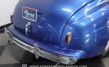 Unknown-Super-deluxe-1941-Medium-Blue-Metallic-Blue-31
