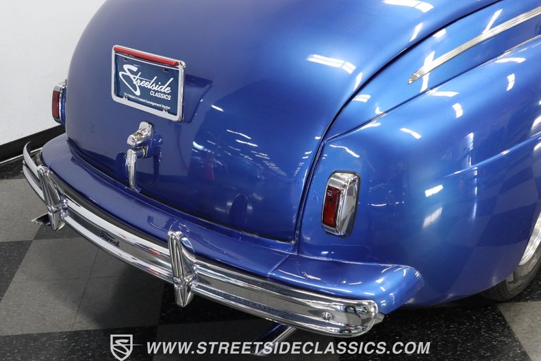 Unknown-Super-deluxe-1941-Medium-Blue-Metallic-Blue-31