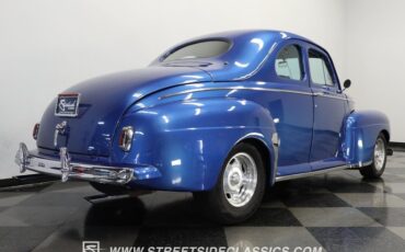 Unknown-Super-deluxe-1941-Medium-Blue-Metallic-Blue-32