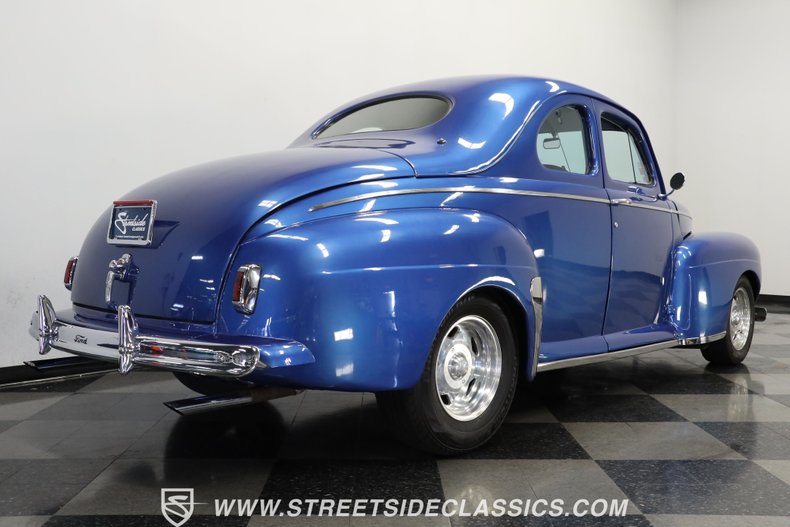 Unknown-Super-deluxe-1941-Medium-Blue-Metallic-Blue-32