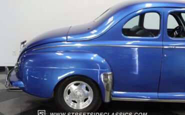 Unknown-Super-deluxe-1941-Medium-Blue-Metallic-Blue-34