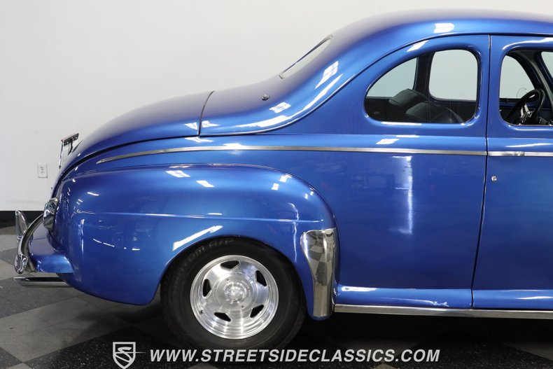 Unknown-Super-deluxe-1941-Medium-Blue-Metallic-Blue-34
