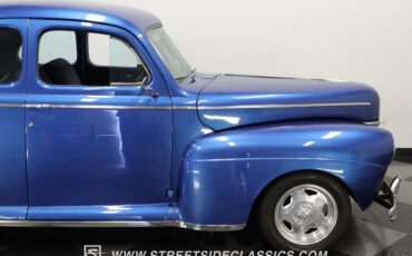 Unknown-Super-deluxe-1941-Medium-Blue-Metallic-Blue-35
