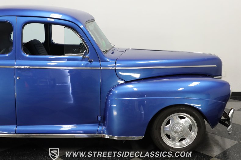 Unknown-Super-deluxe-1941-Medium-Blue-Metallic-Blue-35