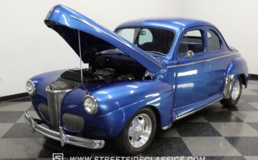 Unknown-Super-deluxe-1941-Medium-Blue-Metallic-Blue-36