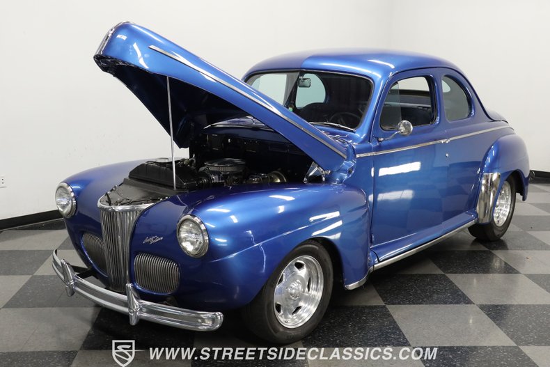 Unknown-Super-deluxe-1941-Medium-Blue-Metallic-Blue-36