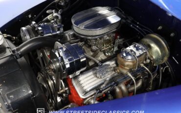 Unknown-Super-deluxe-1941-Medium-Blue-Metallic-Blue-37