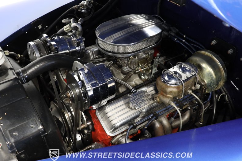 Unknown-Super-deluxe-1941-Medium-Blue-Metallic-Blue-37