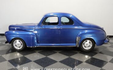 Unknown-Super-deluxe-1941-Medium-Blue-Metallic-Blue