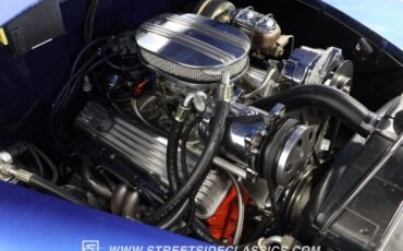 Unknown-Super-deluxe-1941-Medium-Blue-Metallic-Blue-38