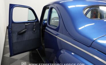 Unknown-Super-deluxe-1941-Medium-Blue-Metallic-Blue-39