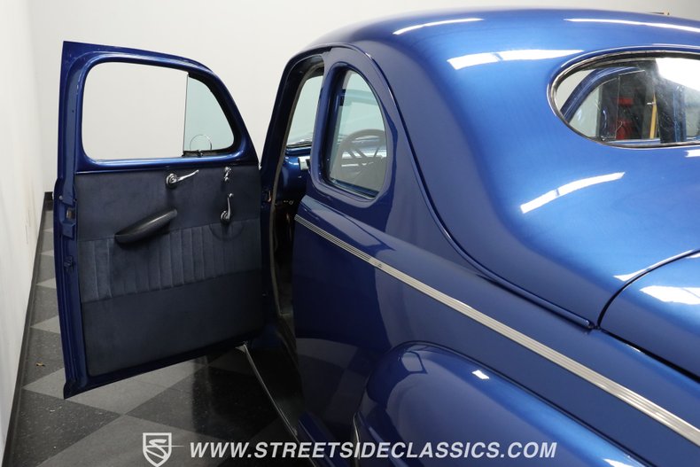 Unknown-Super-deluxe-1941-Medium-Blue-Metallic-Blue-39