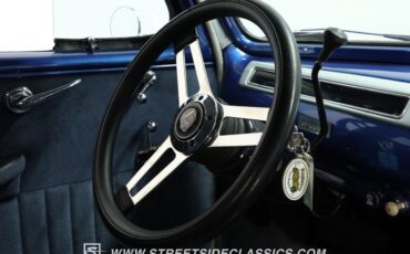 Unknown-Super-deluxe-1941-Medium-Blue-Metallic-Blue-4