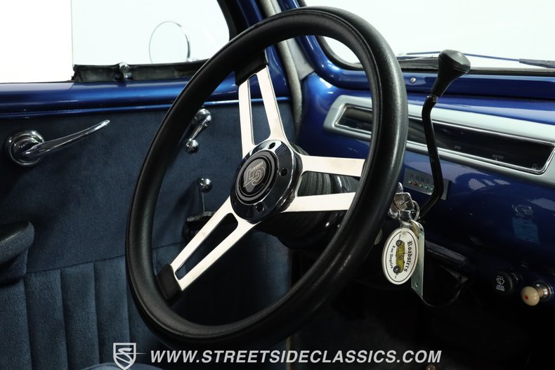 Unknown-Super-deluxe-1941-Medium-Blue-Metallic-Blue-4