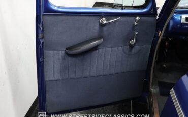 Unknown-Super-deluxe-1941-Medium-Blue-Metallic-Blue-40