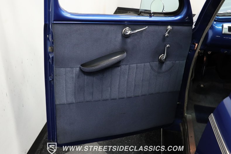 Unknown-Super-deluxe-1941-Medium-Blue-Metallic-Blue-40
