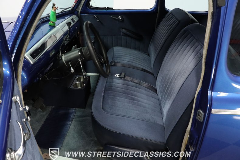 Unknown-Super-deluxe-1941-Medium-Blue-Metallic-Blue-41
