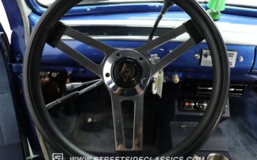 Unknown-Super-deluxe-1941-Medium-Blue-Metallic-Blue-42