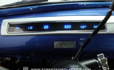 Unknown-Super-deluxe-1941-Medium-Blue-Metallic-Blue-43