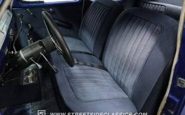 Unknown-Super-deluxe-1941-Medium-Blue-Metallic-Blue-46