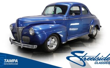 Unknown-Super-deluxe-1941-Medium-Blue-Metallic-Blue-49