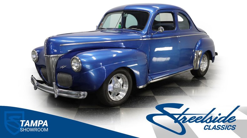 Unknown-Super-deluxe-1941-Medium-Blue-Metallic-Blue-49