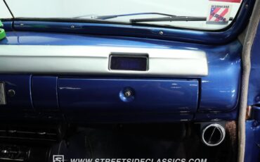Unknown-Super-deluxe-1941-Medium-Blue-Metallic-Blue-5
