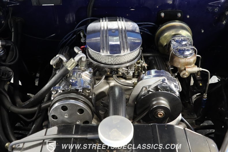 Unknown-Super-deluxe-1941-Medium-Blue-Metallic-Blue-6