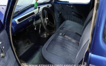 Unknown-Super-deluxe-1941-Medium-Blue-Metallic-Blue-7