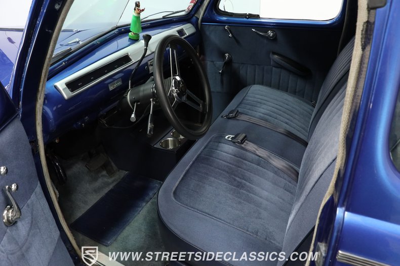 Unknown-Super-deluxe-1941-Medium-Blue-Metallic-Blue-7