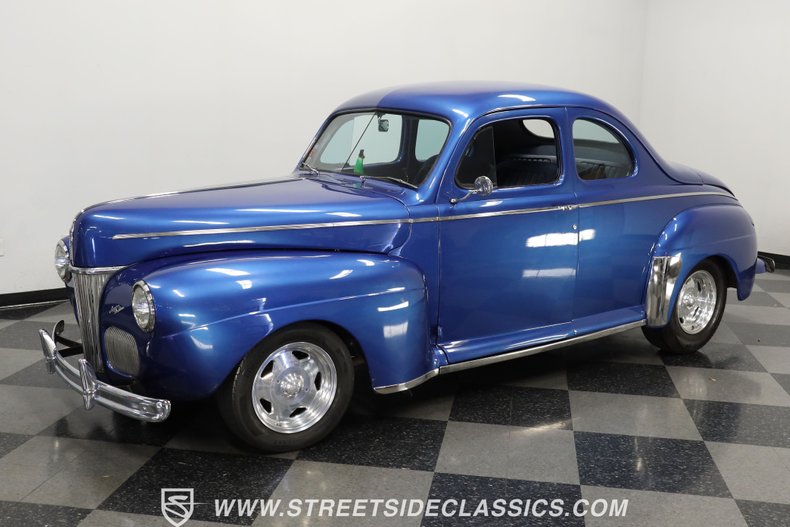 Unknown-Super-deluxe-1941-Medium-Blue-Metallic-Blue-8