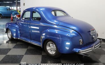 Unknown-Super-deluxe-1941-Medium-Blue-Metallic-Blue-9