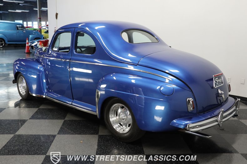 Unknown-Super-deluxe-1941-Medium-Blue-Metallic-Blue-9