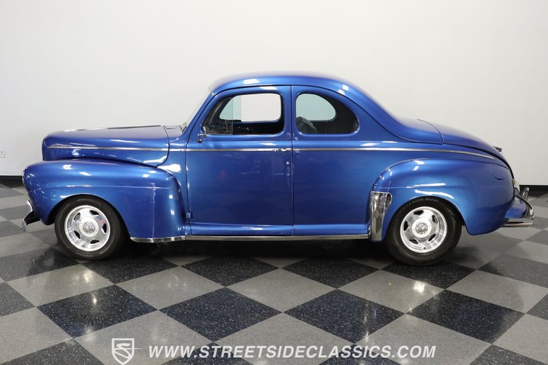 Unknown-Super-deluxe-1941-Medium-Blue-Metallic-Blue