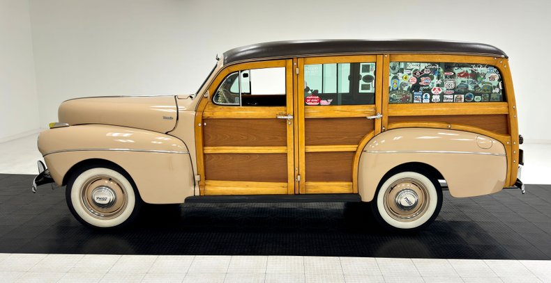 Unknown-Super-deluxe-1941-Tucson-Tan-Brown