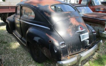 Unknown-Super-deluxe-1946-Black-1