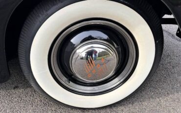 Unknown-Super-deluxe-1946-Black-10