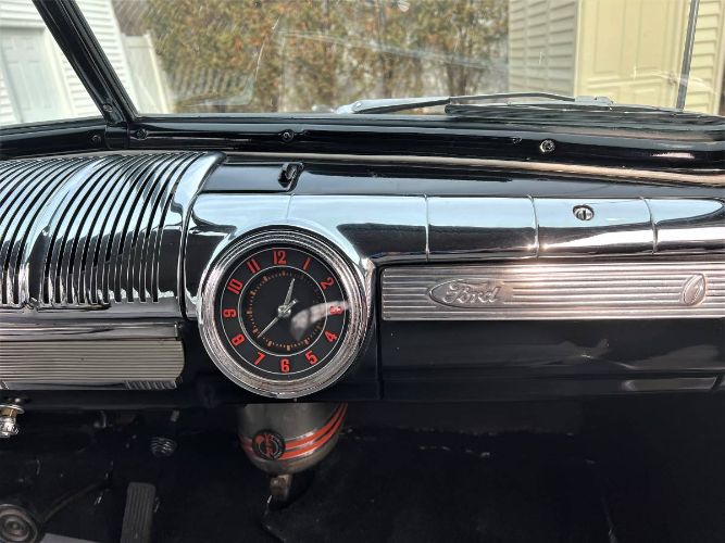Unknown-Super-deluxe-1946-Black-11