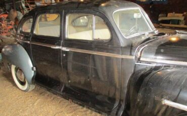 Unknown-Super-deluxe-1946-Black-13