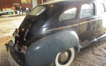 Unknown-Super-deluxe-1946-Black-14
