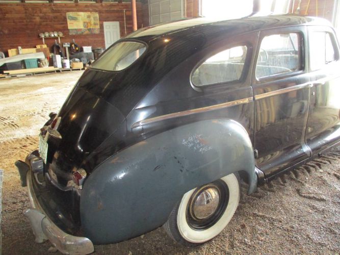 Unknown-Super-deluxe-1946-Black-14
