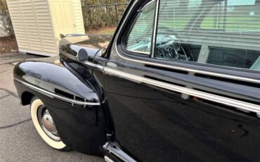 Unknown-Super-deluxe-1946-Black-18