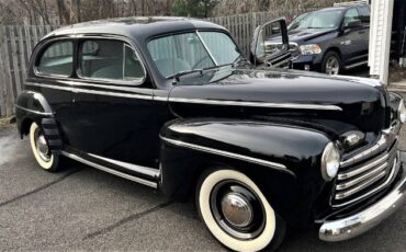 Unknown-Super-deluxe-1946-Black-19